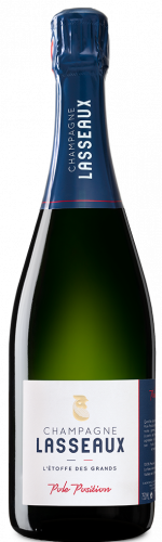 PACKSHOT-01