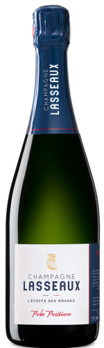 PACKSHOT-01