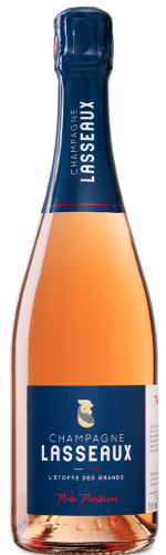 PACKSHOT-02