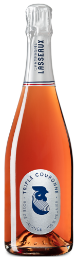 PACKSHOT-04