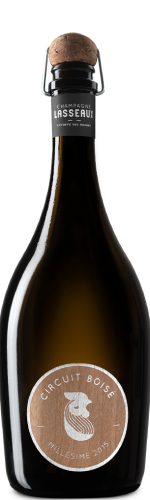 PACKSHOT-06