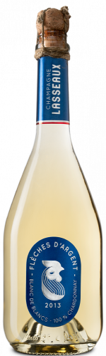 PACKSHOT-FA-2013