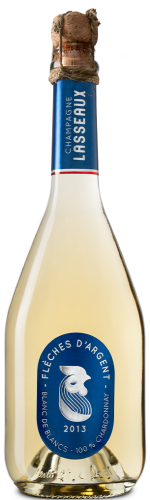 PACKSHOT-FA-2013