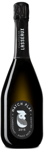 PACKSHOT-MP-2015