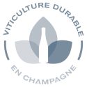 logo-VDC